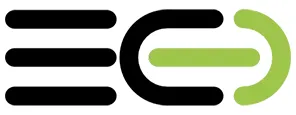 EurosibTrade - надежный поставщик продуктов питания