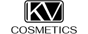 KV Cosmetics интернет-магазин натуральной косметики