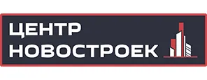 Центр Новостроек - все новостройки Тюмени, строительство домов, ремонты, благоустройство.