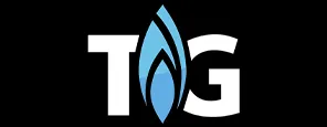 Теплогазсервиспроект - газификация частных домов, поселков, предприятий
