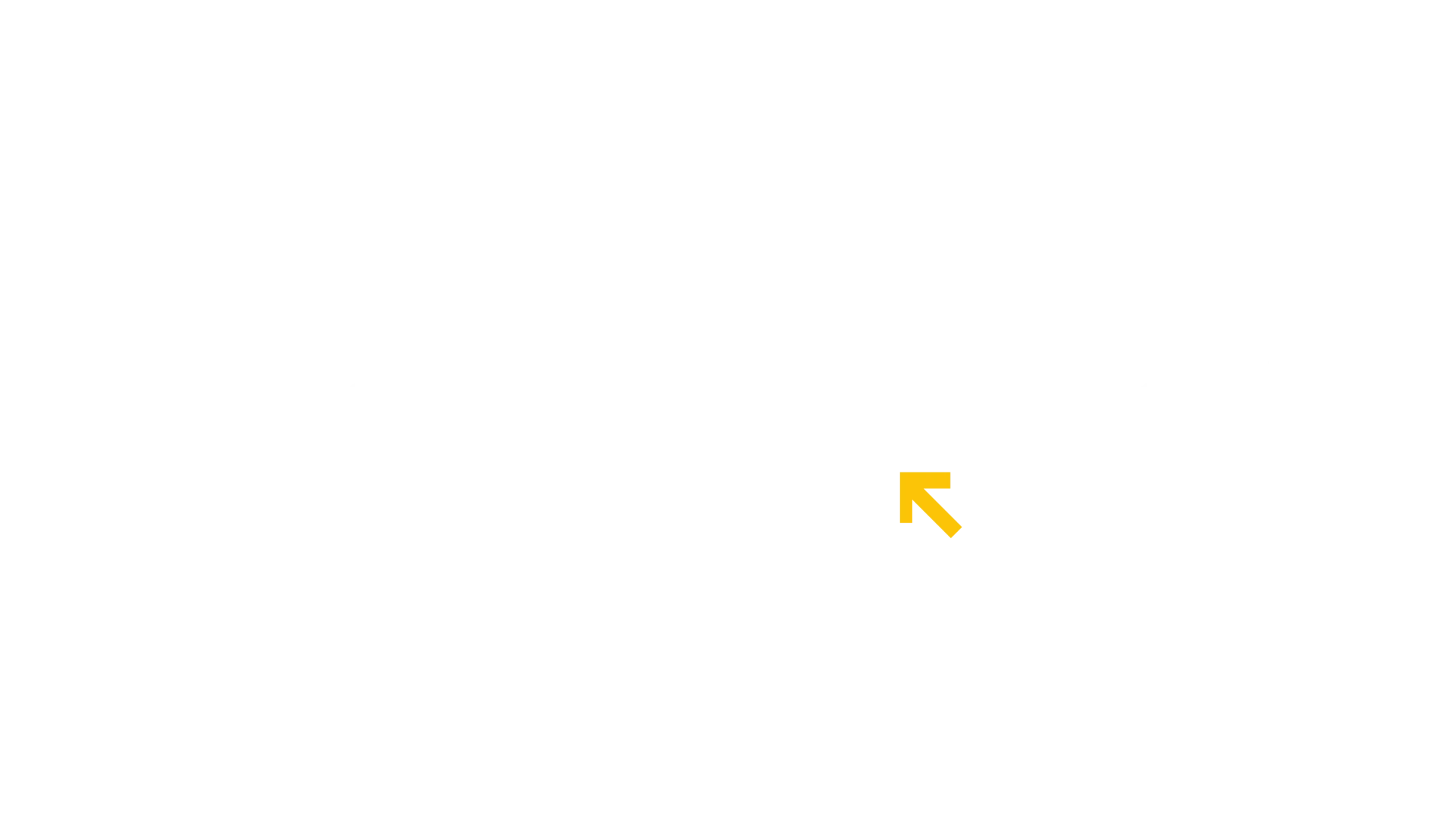 Vorontsov Agency — Создание и продвижение сайтов WordPress